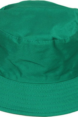 Radsow Bobby - Bucket Hat - Versatile Chino Twill Unstructured