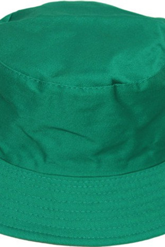 Radsow Bobby - Bucket Hat - Versatile Chino Twill Unstructured