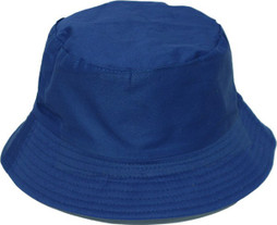 Radsow Apparel Bobby - Chapeau Bob en Coton Chino Multicolore