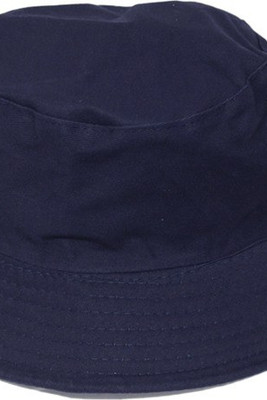 Radsow Bobby - Bucket Hat - Versatile Chino Twill Unstructured