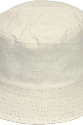 Radsow Bobby - Bucket Hat - Versatile Chino Twill Unstructured