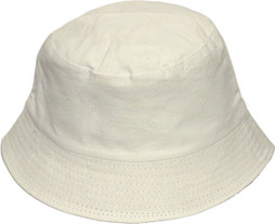 Radsow Apparel Bobby - Chapeau Bob en Coton Chino Multicolore
