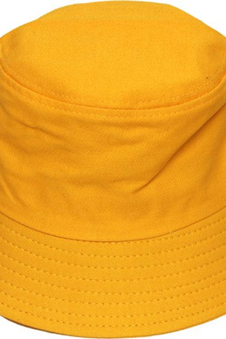 Radsow Bobby - Chapeau Bob en Coton Chino Multicolore