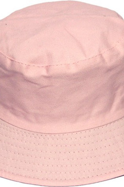 Radsow Bobby - Chapeau Bob en Coton Chino Multicolore