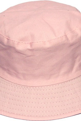 Radsow Bobby - Chapeau Bob en Coton Chino Multicolore