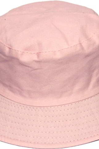 Radsow Bobby - Chapeau Bob en Coton Chino Multicolore