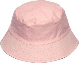 Radsow Bobby - Chapeau Bob en Coton Chino Multicolore