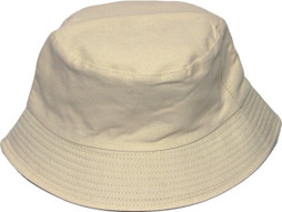 Radsow Bobby - Bucket Hat - Versatile Chino Twill Unstructured 