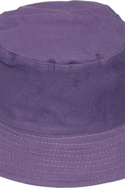 Radsow Bobby - Bucket Hat - Versatile Chino Twill Unstructured