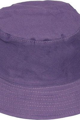 Radsow Bobby - Bucket Hat - Versatile Chino Twill Unstructured