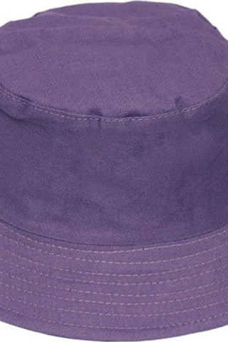 Radsow Bobby - Bucket Hat - Versatile Chino Twill Unstructured