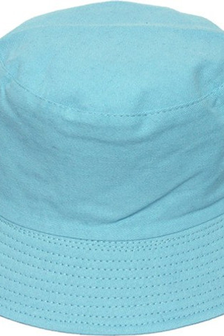 Radsow Bobby - Chapeau Bob en Coton Chino Multicolore