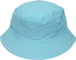 Radsow Apparel Bobby - Chapeau Bob en Coton Chino Multicolore