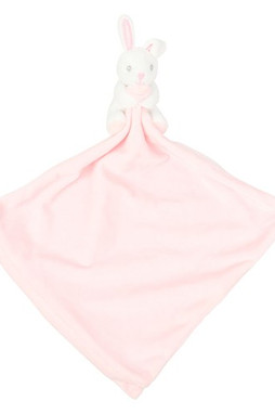 Mumbles MM700 - Platt djur Mumbles