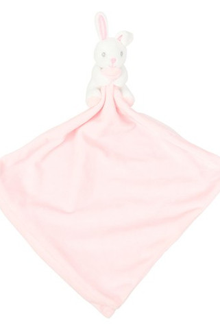 Mumbles MM700 - Flat animal comforter