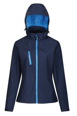 Womens-softshell-jacket-with-hood-Wordans