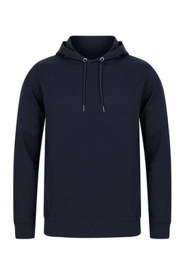 HENBURY HY841 - UNISEX SUSTAINABLE HOODIE
