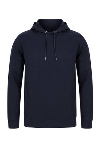HENBURY HY841 - UNISEX SUSTAINABLE HOODIE