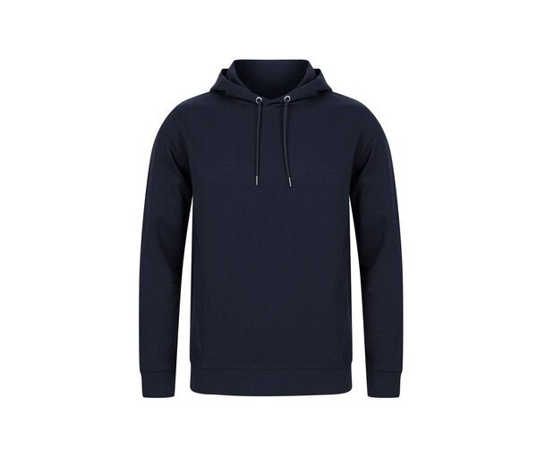 Henbury HY841 - UNISEX KESTÄVÄ HOODIE