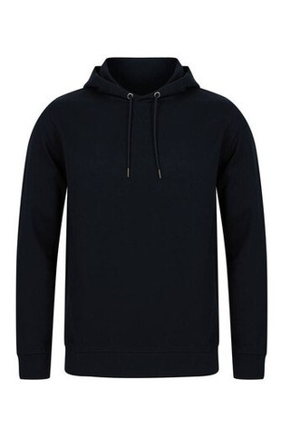 HENBURY HY841 - UNISEX SUSTAINABLE HOODIE