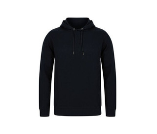 Henbury HY841 - UNISEX KESTÄVÄ HOODIE