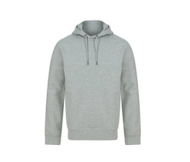 HENBURY HY841 - Nachhaltiger Unisex Hoodie aus Recyclingmaterialien