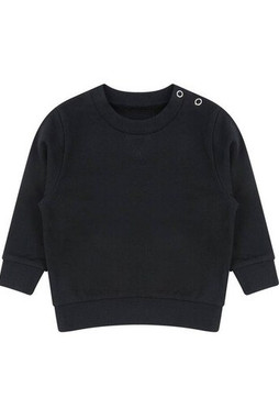 Larkwood LW800 - Sweat-shirt écoresponsable enfant