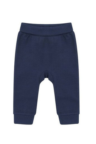 Larkwood LW850 - Eco-Friendly Kids’ Jogging Trousers with Recycled Fabric