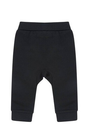 Larkwood LW850 - Pantalon de jogging écoresponsable enfant
