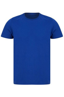 SF Men SF130 - UNISEX SUSTAINABLE GENERATION T