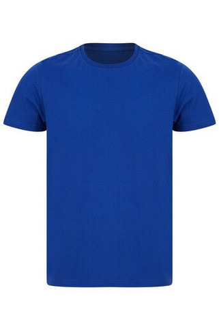 SF Men SF130 - UNISEX SUSTAINABLE GENERATION T