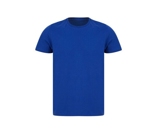 SF Men SF130 - UNISEX SUSTAINABLE GENERATION T