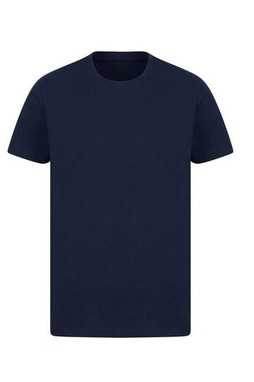 SF Men SF130 - UNISEX SUSTAINABLE GENERATION T