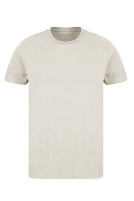 SF Men SF130 - UNISEX SUSTAINABLE GENERATION T