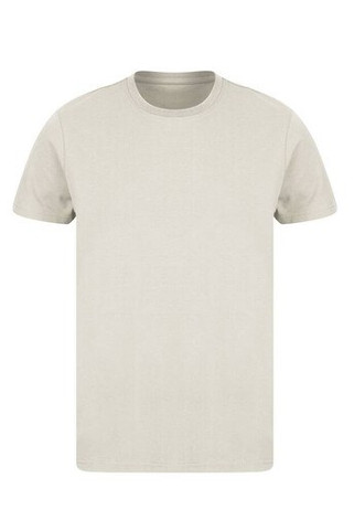 SF Men SF130 - UNISEX SUSTAINABLE GENERATION T
