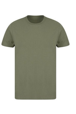 SF Men SF130 - UNISEX SUSTAINABLE GENERATION T