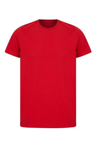 SF Men SF130 - UNISEX SUSTAINABLE GENERATION T