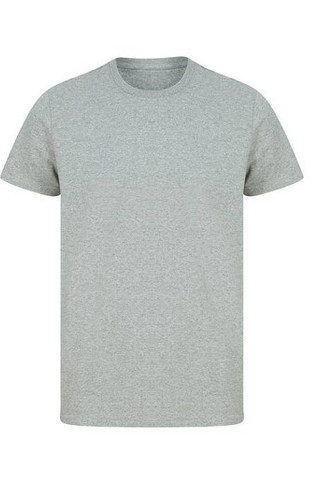 SF Men SF130 - UNISEX SUSTAINABLE GENERATION T