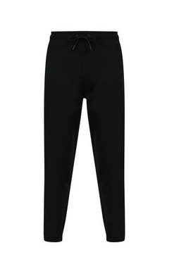 SF Men SF430 - Regenerated cotton and recycled polyester joggers