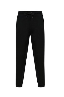 SF Men SF430 - Regenerated cotton and recycled polyester joggers