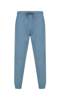 SF Men SF430 - Jogging en coton régénéré et en polyester recyclé