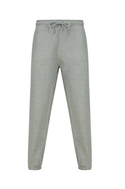 SF Men SF430 - Nachhaltige Unisex Jogginghose aus Baumwolle und Polyester