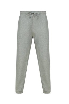 SF Men SF430 - Jogging en coton régénéré et en polyester recyclé