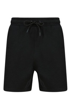 SF Men SF432 - Short aus regenerierter Baumwolle und recyceltem Polyester