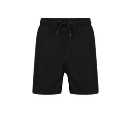 SF Men SF432 - Short aus regenerierter Baumwolle und recyceltem Polyester