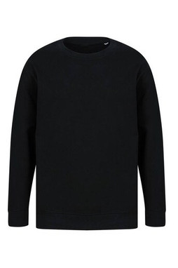 SF Men SF530 - Nachhaltiger Baumwoll-Polyester Sweatshirt
