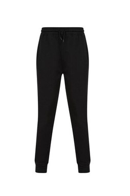 TOMBO TL720 - UNISEX ATHLEISURE JOGGERS