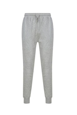 TOMBO TL720 - UNISEX ATHLEISURE JOGGERS
