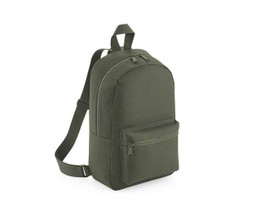 Bag Base BG153 - Mini sac à dos Essential Fashion