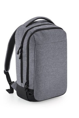 BAG BASE BG545 - ATHLEISURE SPORTS BACKPACK